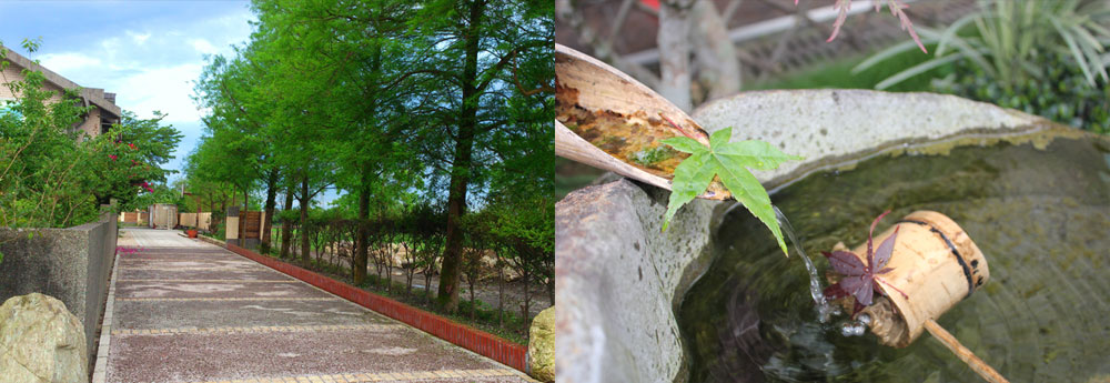 民宿客廳 民宿客廳